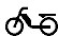 Beschreibung: Mofa
